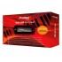 Звуковая карта Prodipe Interface MIDI USB 1in/1out